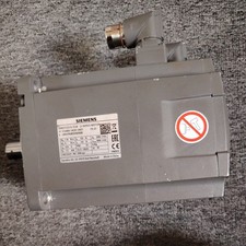 ✅ SIEMENS SIMOTICS S-1FL6