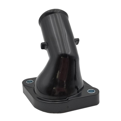Thermostat housing for toyota - thermostat,