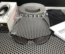 OAKLEY TIGHTROPE | POLISHED