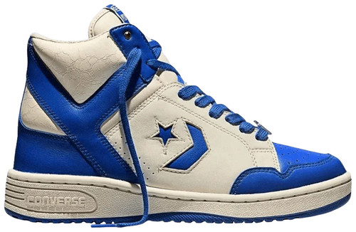 Converse weapon stranger - converse,