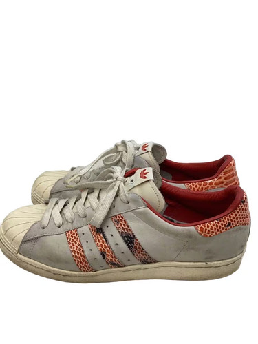 Adidas super star - super,
