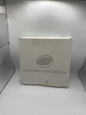 8 pack 3” anti sliding forniture pads anti skid caster cups (A1BOX6I018)