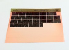 Kawasaki KH 125 A9/10 Spare