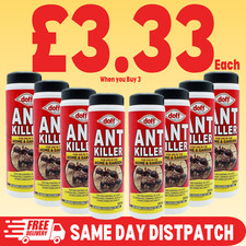 Ant Killer Powder Insect