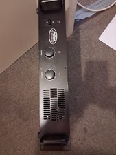 Amplifier