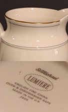 MARKS & SPENCER (ST MICHAEL)