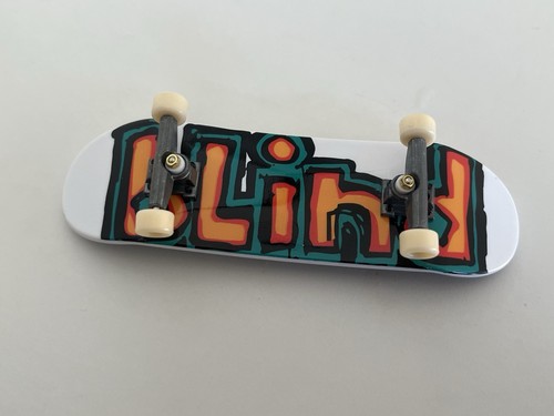 Tech deck blind retro - blind,