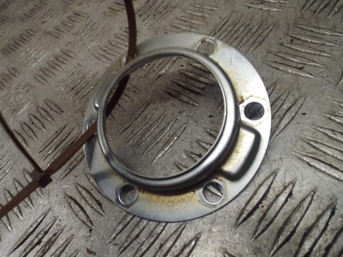 Honda cb750 four cb500 cb450k - cb500,