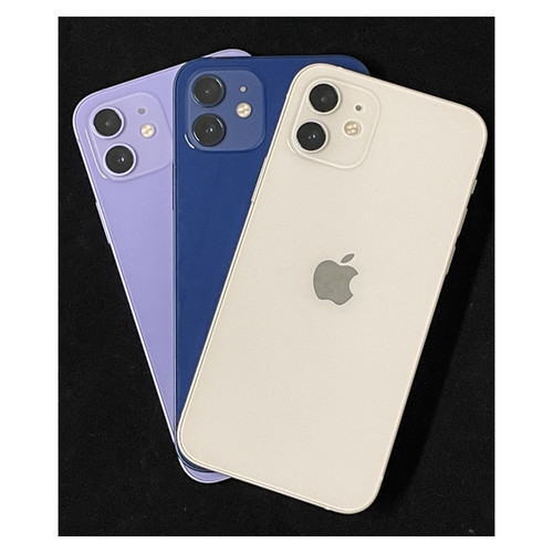 Apple iphone 128gb 64gb - 12,