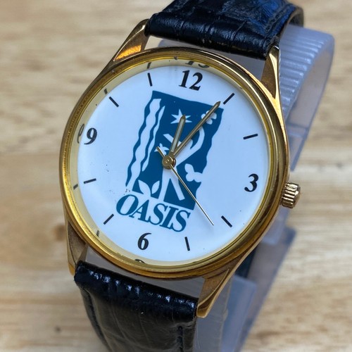 Vintage oasis perfect - oasis, by