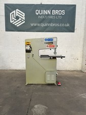 Startrite 24-V-10 Vertical