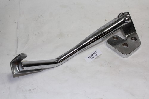 Side mount kickstand jiffy - side,