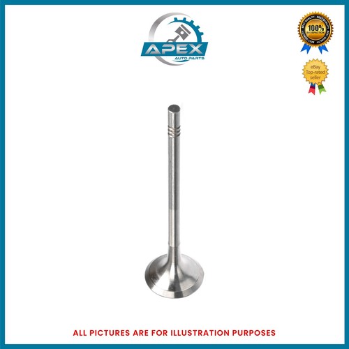 Exhaust valve for crafter - exhaust, vw