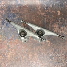 Rare  Gullwing Mission 1 Skateboard Trucks Classic Retro 145mm