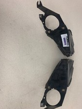 BMW K100RS TRIM PANELS 723BM24A