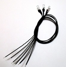 NEW Yamaha Pre Amp Amplifier