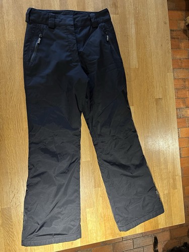 Colmar black womens ski - colmar,
