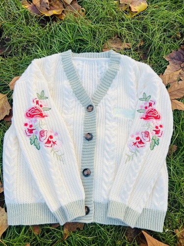 Taylor swift cardigan - swift,