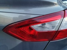 1141335 inner right rear pilot
