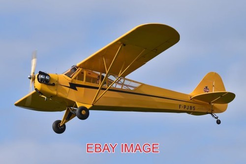 Photo aeroplane wag - , wag-aero