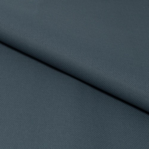 Zweigart slate grey count - 20,