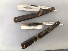 A Pair of Cadman Bengall