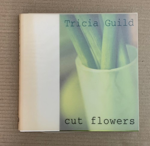 Cut flowers elspeth - cut, thompson