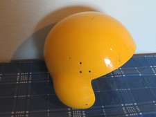 GENTEX SPH-5 HELICOPTER FLIGHT HELMET SHELL ONLY X-LARGE 01045017