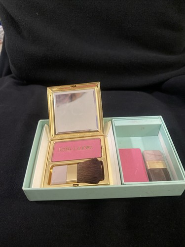 Vintage estée lauder the - estée,