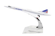 16 cm concorde Air France
