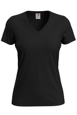 Stedman womens ladies - womens, fit