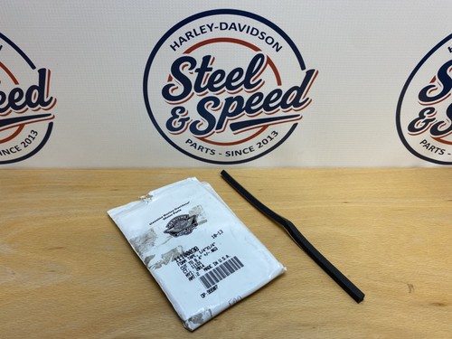 Genuine harley davidson - genuine, harley-davidson