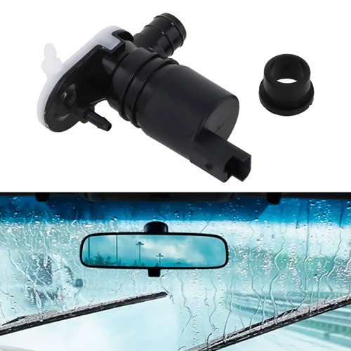 Windscreen washer pump for - washer,