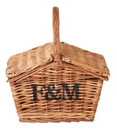 Fortnum and mason mini - fortnum,