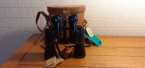 Kershaw binoculars monarch - monarch, 10