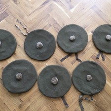 Per purchase ww2 era - purchase,