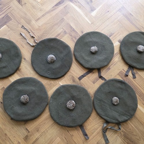 Per purchase ww2 era - purchase,