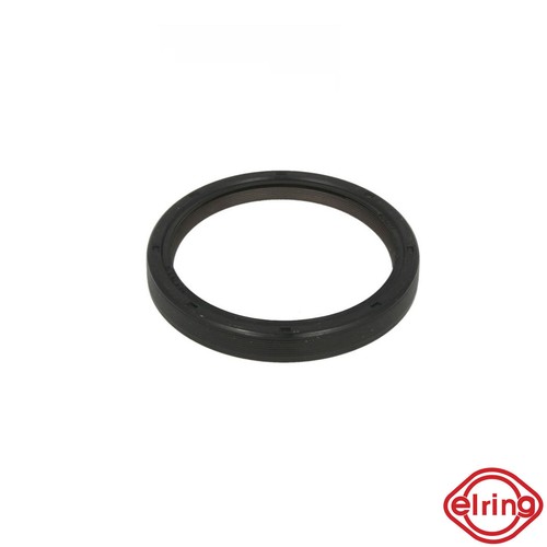 Elring 902 860 front main - elring,