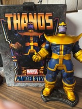 MARVEL Thanos-Bowen Designs