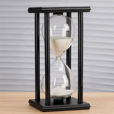 Sand Hourglass Timer 1/3/5
