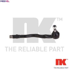 TIE ROD END 5031518 FOR BMW