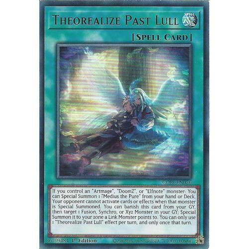 Cori en056 theorealize past - cori-en056,