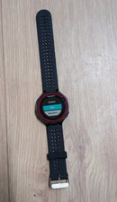 Garmin Forerunner 220  GPS