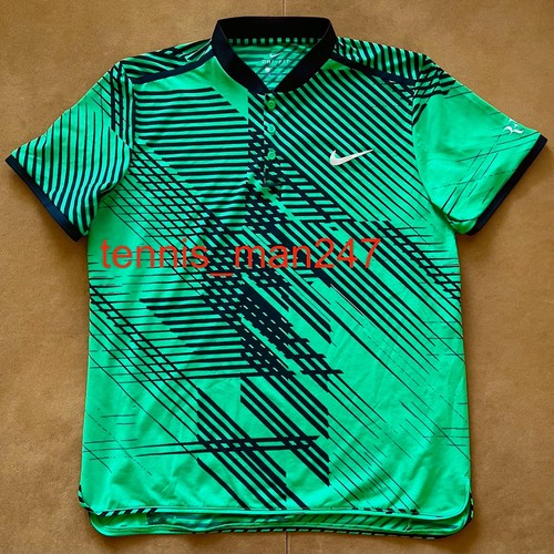 Nike roger federer - rf, 2017