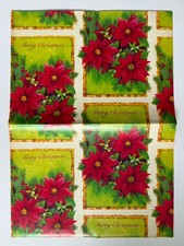 1980s Retro/vintage/kitsch