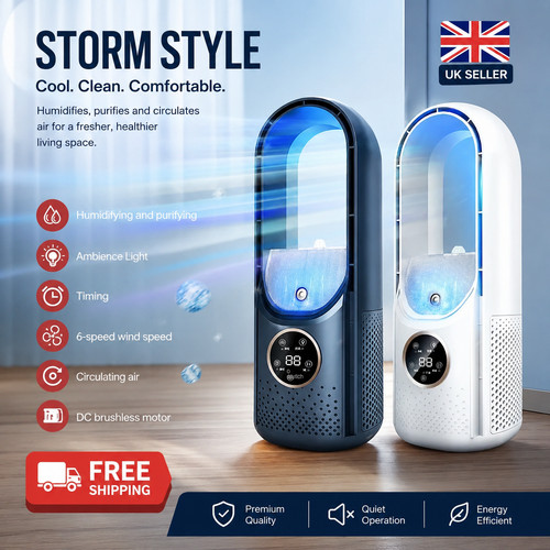 Portable air conditioner - air,