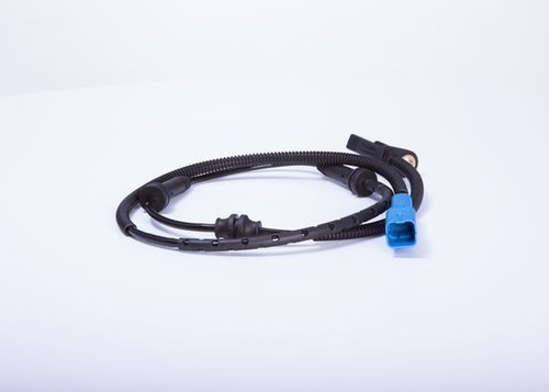 Genuine bosch front - genuine, left