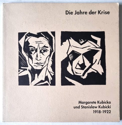 The years crisis - years, of