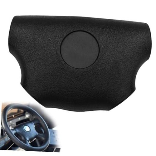 71147g01 steering wheel cover - steering,