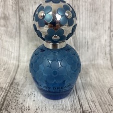 Empty marc jacobs daisy dream - marc,